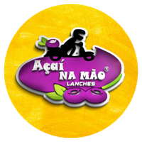 Açaí na Mão ZL | Delivery em Porto Alegre | Pedido online